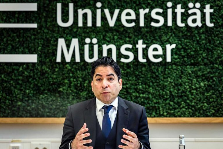 Prvi u Evropi: Njemačka otvara Fakultet islamske teologije