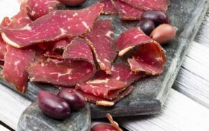 Bosansko suho meso najbolje na svijetu – prestiglo i italijanske i španske delicije