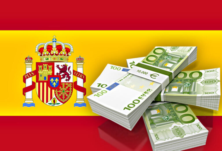 Španija legalizuje 500.000 migranata: “Ključni su za ekonomiju i tržište rada”