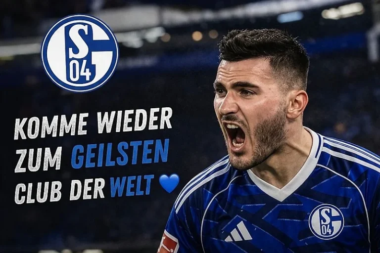 Sprema li se povratak Kolašinca?