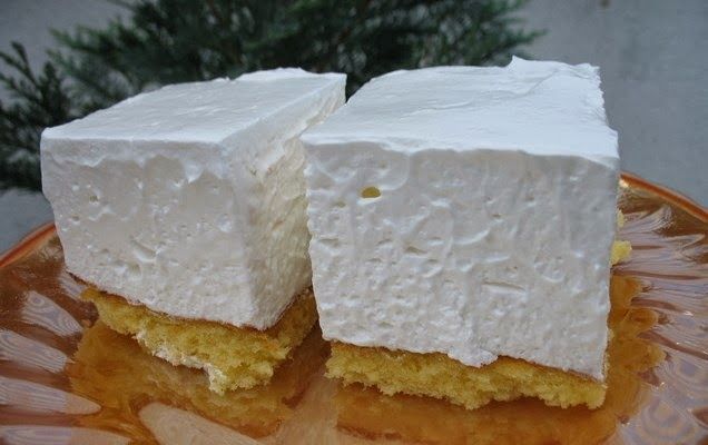 Šampita koja je zaludila svijet: Recept koji uspijeva baš svima