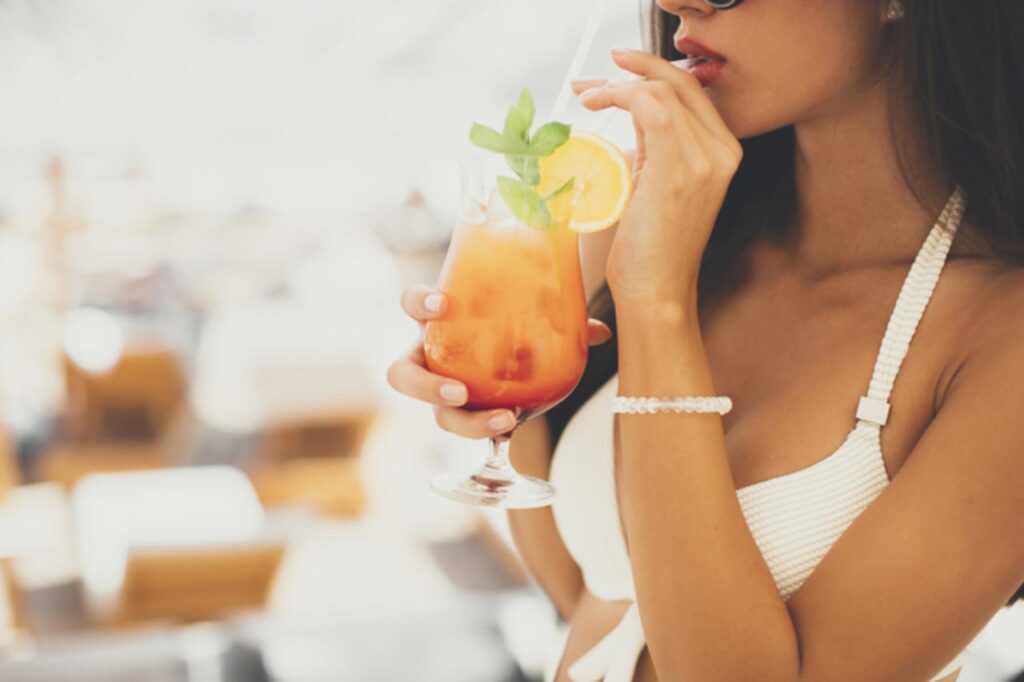 Pazite na oznaku “bez dodanog šećera” na proizvodima. Već je zavarala milione