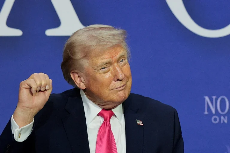 Donald Trump tvrdi da je Iran pristao predati svoj uranij SAD-u: “Blizu smo mirovnog sporazuma”