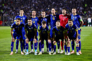 Počinje Svjetsko prvenstvo: Zmajevi kreću protiv Kanade, finale zakazano za 19. juli