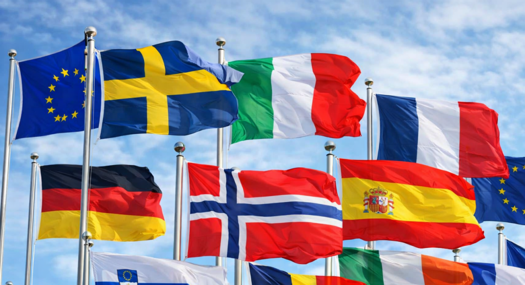 Najtraženiji poslovi u Evropi 2026: Gdje se najlakše zaposliti i koliko se plaća