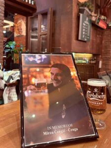 TUGA Mladić iz BiH došao na hitnu u Zadru zbog utrnule ruke, poslali ga kući, on umro za 20 minuta