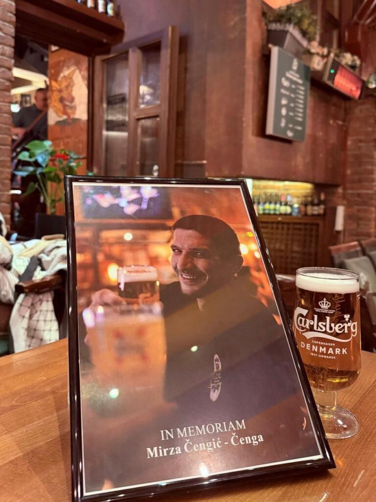 TUGA Mladić iz BiH došao na hitnu u Zadru zbog utrnule ruke, poslali ga kući, on umro za 20 minuta