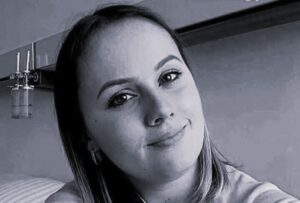 Eminina posljednja poruka kćerki slama srca: ‘Molim Boga da imaš mamu… ako nas sudbina razdvoji, znaj da si moje sve’