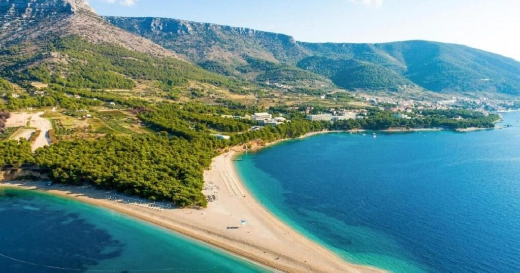 Na Jadranu hitno treba 95.000 radnika: Plate do 3.000 eura, a traže se svi