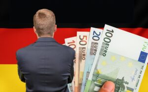 Plata u Njemačkoj 2026: Evo koliko stvarno zarađuju naši ljudi