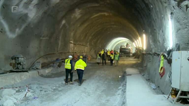 Alarm iz Goražda: Industrija pada zbog loših veza i skupog prevoza