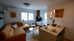 Stan u Tuzli već od 1 KM po kvadratu: Objavljen javni oglas, evo ko ima pravo