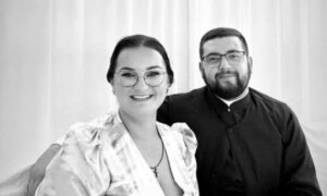 Pola miliona maraka za troje djece: Region ujedinjen nakon tragedije kod Broda