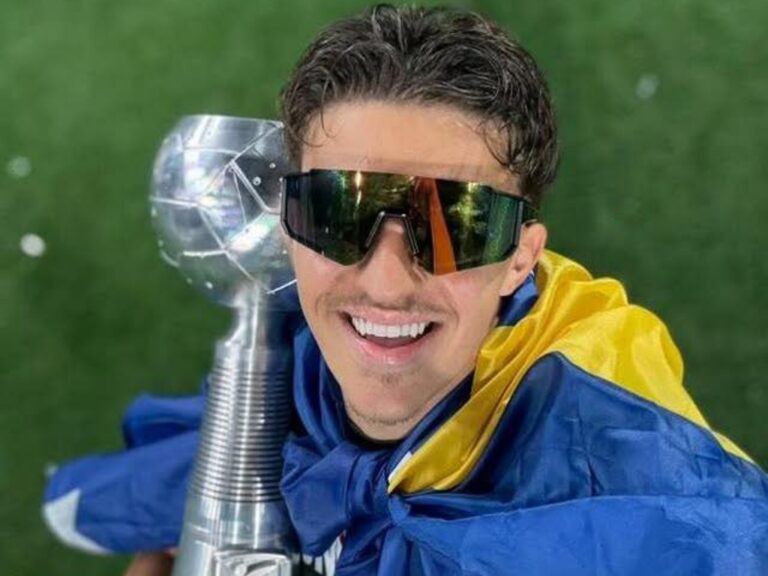 Muharemović: Žao mi je Italije, ali moj san je BiH na Svjetskom prvenstvu