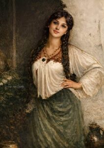 Ko je bila Emina iz Mostara: Vidio je jednom u bašti i napisao najtužniju ljubavnu pjesmu Balkana