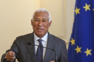 Costa poručio bh. građanima: Vjerujemo da je vaša budućnost u EU
