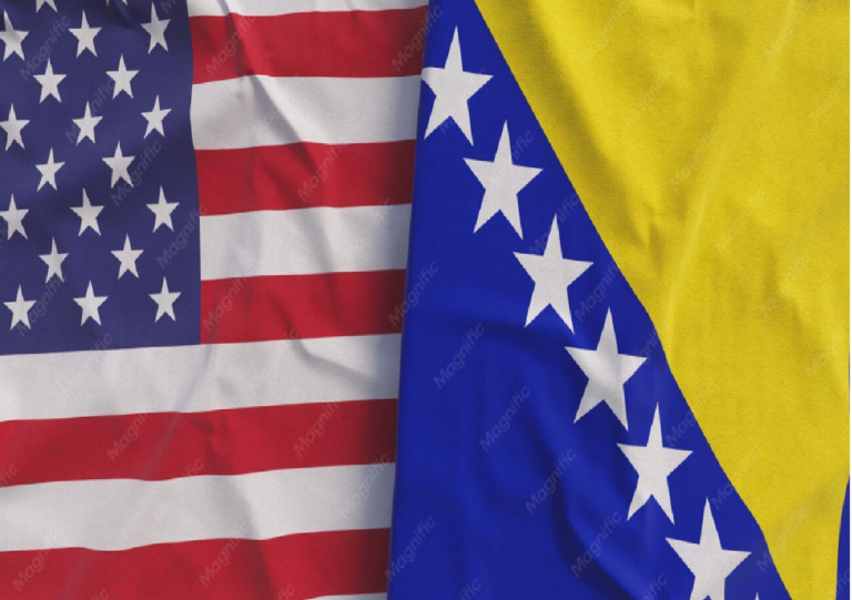 “Vratili smo se iz Amerike i ne kajemo se”: Sve više porodica ponovo bira život u BiH