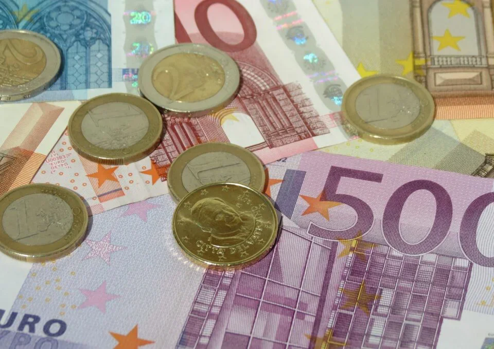 Kupovina sa Temua, Sheina i sličnih platformi uskoro skuplja