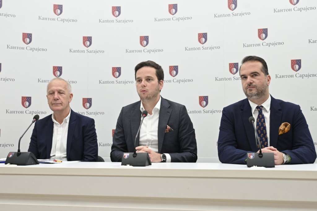 Milionska imovina van evidencije: KS pronašao nekretnine i kapital širom regiona