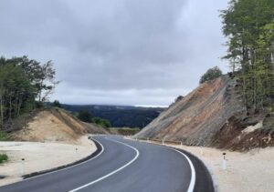 Od Krajine do Hercegovine: BiH će biti bolje povezana sa Evropom