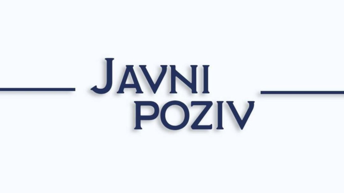 Nezaposleni u KS mogu preuzeti vaučere i aplicirati za nove programe zapošljavanja