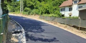 500 kvadrata u Reljevu za 75.000 KM: Građani u nevjerici, “Je li ovo Dubai?”
