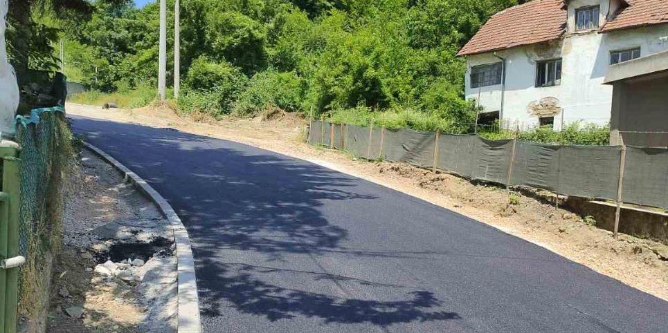 500 kvadrata u Reljevu za 75.000 KM: Građani u nevjerici, “Je li ovo Dubai?”