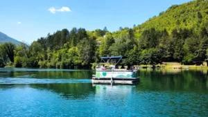 Plivska jezera dobila novi status: Jajce zaštitilo jedan od najvećih prirodnih bisera BiH