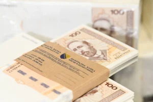 BiH pri samom dnu Evrope: Prosječna plata više nego duplo manja od EU prosjeka