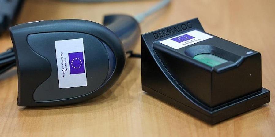 CIK BiH pozvao dijasporu: Registrujte se za glasanje do 21. jula