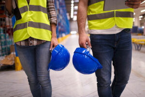 U FBiH gotovo 1,85 miliona radno sposobnih stanovnika: Zaposleno samo 798.000 ljudi