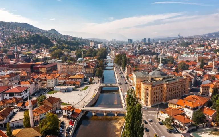 Svjetsko prvenstvo donijelo BiH ono što novac ne može kupiti – svjetsku promociju