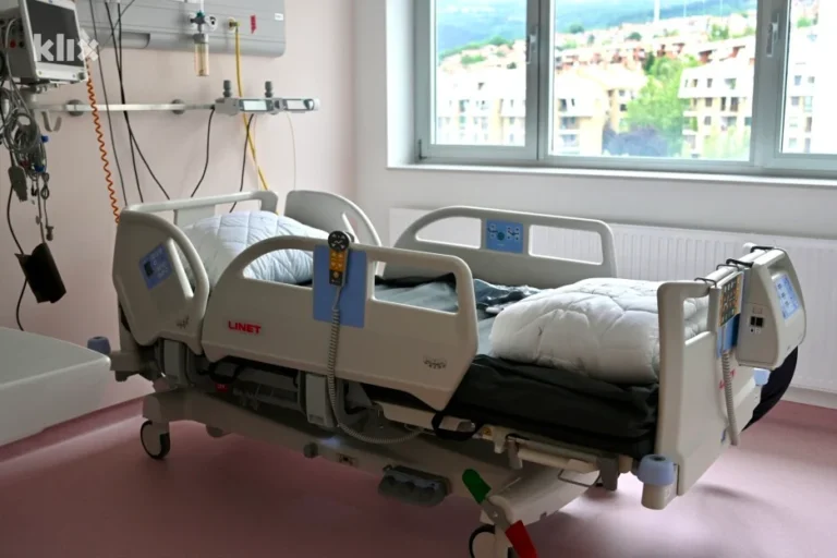 Poslije 130 godina: Pogledajte kako danas izgleda obnovljeni dio KCUS-a vrijedan 27 miliona KM