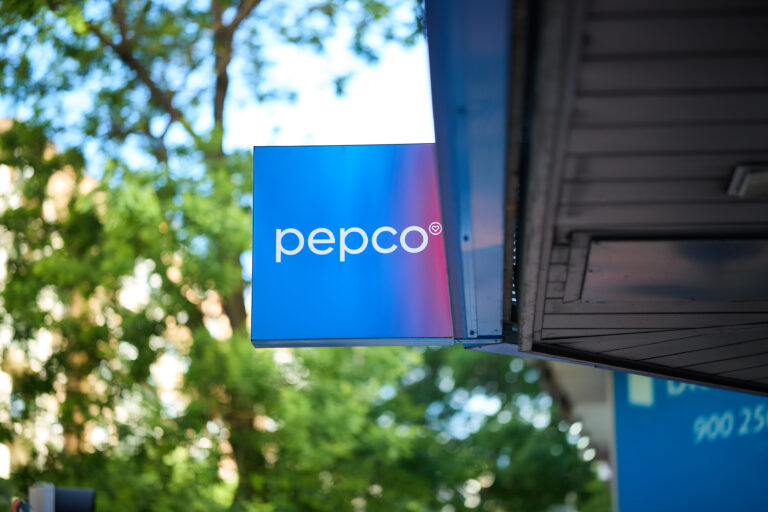 Pepco nastavio snažan rast: Prihodi porasli 8,5 posto, povećane prognoze za cijelu godinu