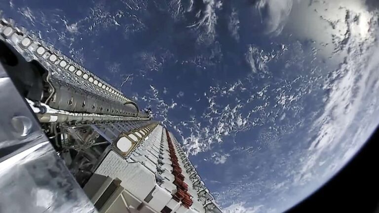 Potvrđeno: Starlink stiže u BiH, poznato kada će internet iz svemira biti dostupan