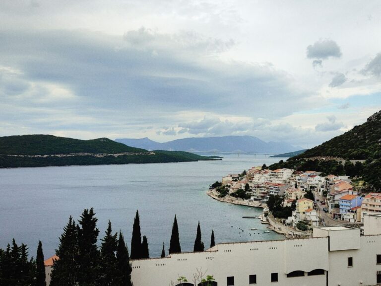 Bh. biser na Jadranu pun gostiju: Neum očekuje najbolju sezonu