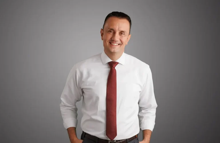 Veliki energetski projekt u završnoj fazi: Gasovod do Tuzle i tri gasne elektrane