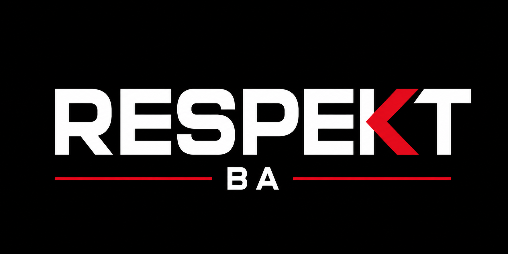 RESPEKT.BA 