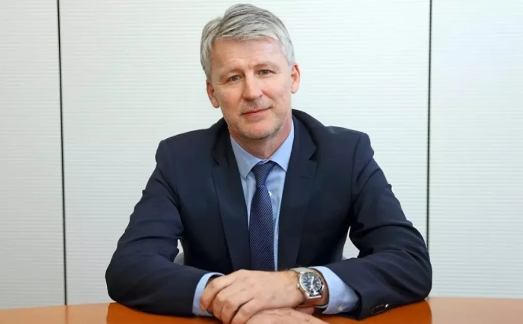 Bosanac na čelu velikih investicija: Sa 20 maraka u džepu stigao u Sloveniju, danas vodi kompaniju koja raste širom Evrope