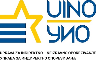 Porezi pune budžet: Za mjesec dana prikupljeno više od milijardu KM