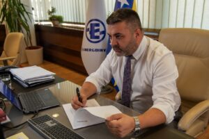 Novi veliki uspjeh domaćeg giganta: Energoinvest dobio poslove vrijedne gotovo 12 miliona KM