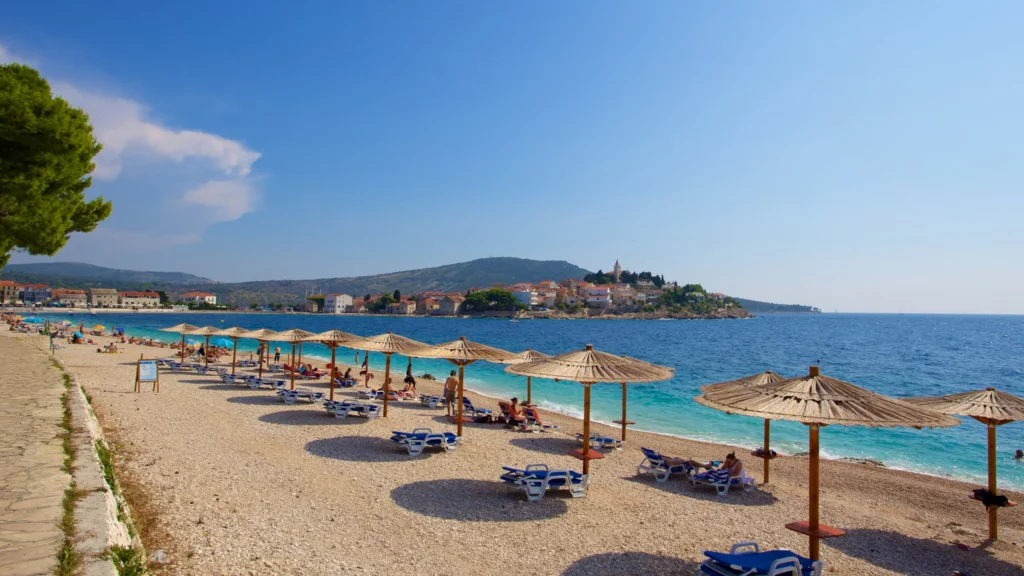 Više od 40 posto zaposlenih u BiH dostupno šefovima i tokom godišnjeg odmora