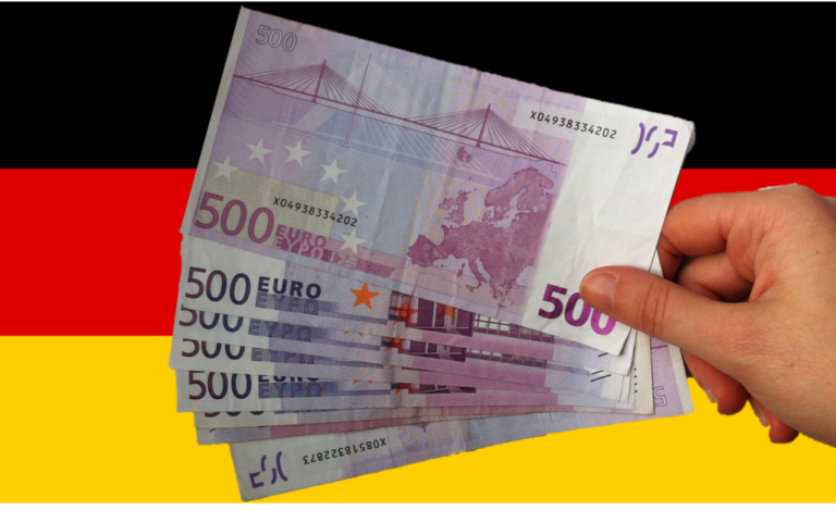 Život u Njemačkoj 2026: Kolike su plate, troškovi i da li se isplati otići?