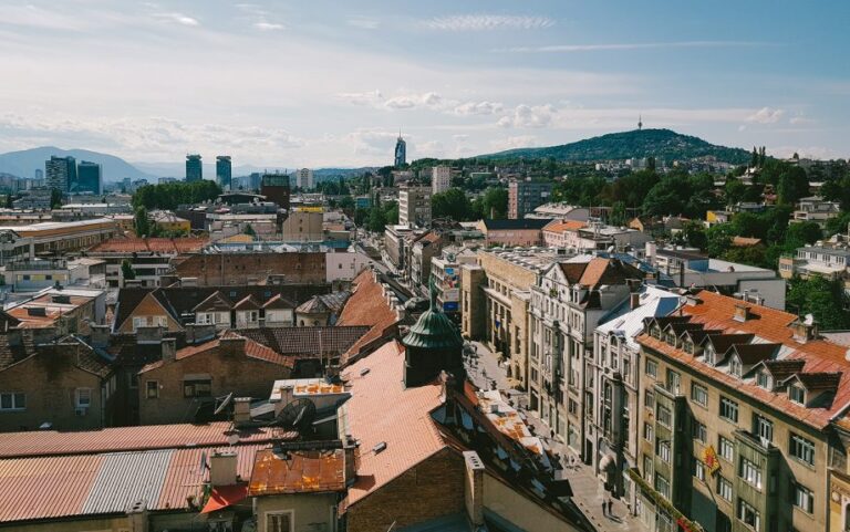 Stanovi na crno pod lupom: Dok BiH šuti, u Austriji za nelegalan najam kazne idu i do 50.000 eura
