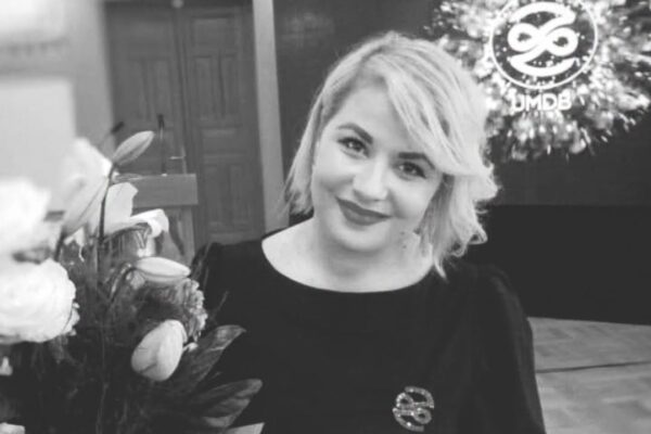 Njena sudbina rasplakala je cijelu BiH: Prošlo je šest godina od smrti Belme Šoljanin