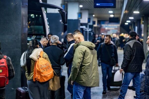 Nakon godina odlazaka stižu drugačije vijesti: Sve više ljudi vraća se u BiH