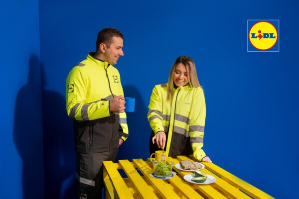 Zašto toliko ljudi želi raditi u Lidlu? Šta ovu kompaniju zaista izdvaja kao poslodavca prvog izbora?