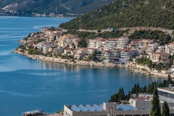 Turistička agencija ukida izlete za Neum zbog previsokih naknada za autobuse