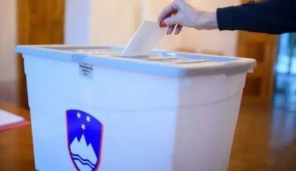 Slovenci izglasali ukidanje prava glasanja na lokalnim izborima i državljanima BiH