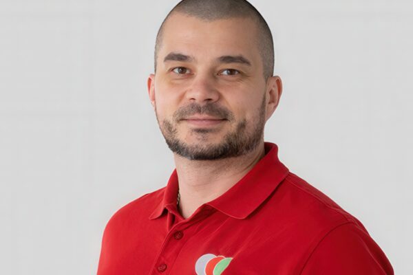 Lijepa priča iz dijaspore: Mirza iz Jablanice postao gazda apotekarske grupacije u Njemačkoj